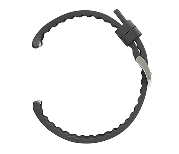 Samsung Pasek PeakForm Band do Watch Ultra dark gray - 1347310 - zdjęcie 4